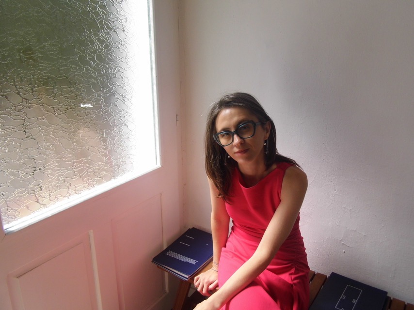 Lura Limani