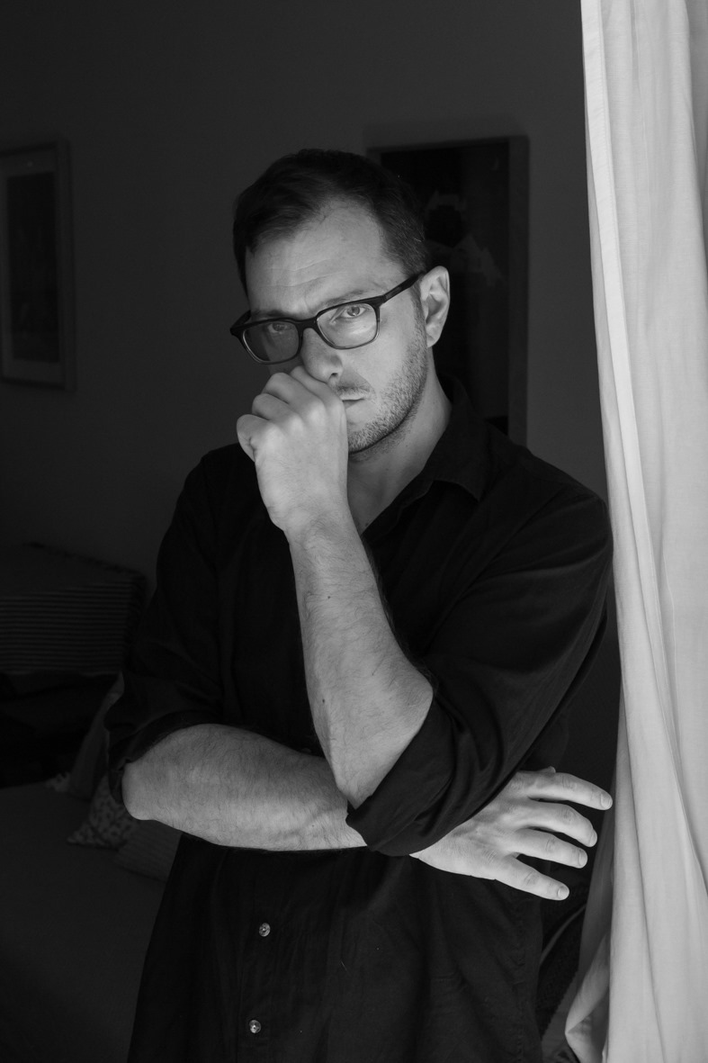 Panagiotis Kehagias